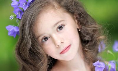 马姓女孩取名大全属牛2023免费(属牛起名字适合用的字)