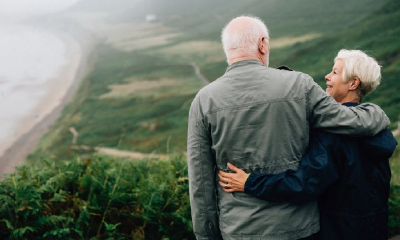 属虎的婚姻好吗(属虎的爱情和婚姻如何)