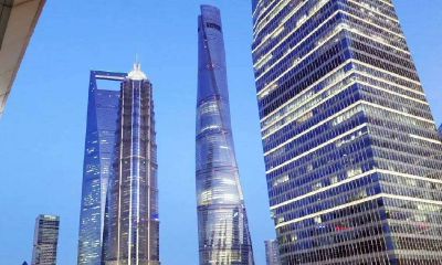 风水什么叫缺角(风水房屋缺角什么意思)