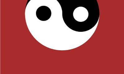 属蛇女孩名字大全免费(属蛇女取什么名字旺财)