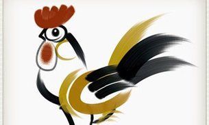 2023年属鸡女人的旧爱什么属像(属兔和什么属相最配)