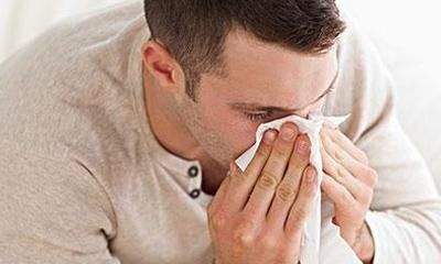 喷嚏测吉凶预测玉匣记(玉匣记打喷嚏占卜)