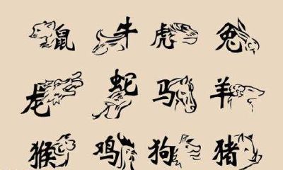 1999年属相是啥(1996年和1999年婚配好不好)