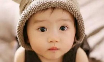 姓黄的孩子起名字(黄姓孩子取名)