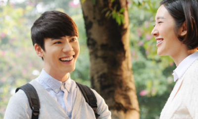 虎跟兔相冲吗(属虎和属蛇的相冲吗)