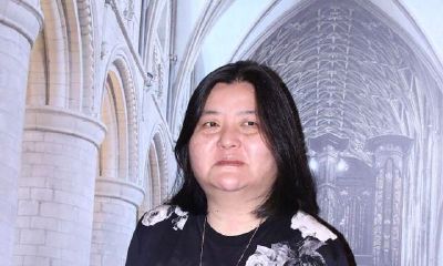 陈宝莲面相变化好大(面相变化很大)