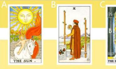 塔罗牌怎么样算外貌(塔罗牌能随便让别人算吗)