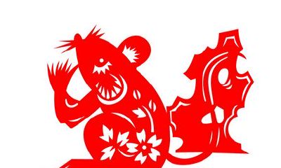 老公宠的好招财又进宝什么意思(家里放什么植物好招财)