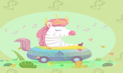 78年属马女今天财运(1978属马的女人今年怎么样)