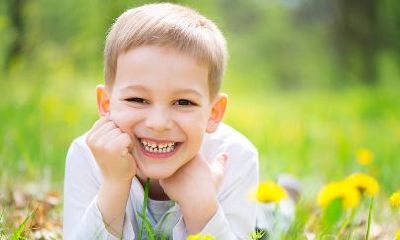 五行属木的男名字(五行属火和土的男孩名字)