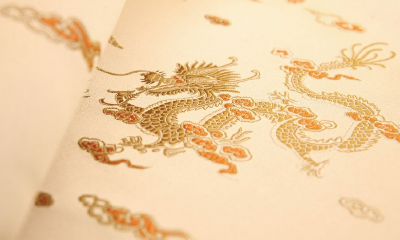 属鼠的男人绝情吗(如何抓住属鼠男人心)