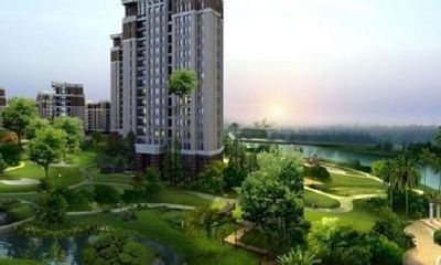 属龙住18楼怎么化解(属虎和龙住18楼好不好)