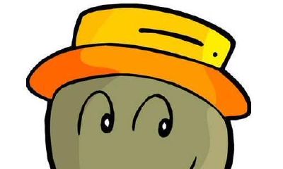 怎么骂属蛇的人(属蛇人为什么别人都远离)