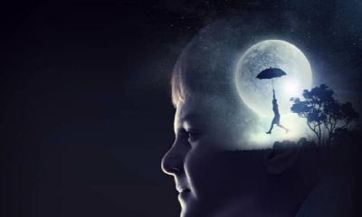 晚上做梦梦到已故的亲人(做梦梦到已故的亲人)