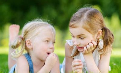 莀字取名的含义好吗(莀字取名到底好不好)