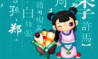 奕字五行属什么和意义取名(奕字的意思五行属性)