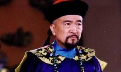 属鼠有哪些名人(属鼠的商人有什么名人)