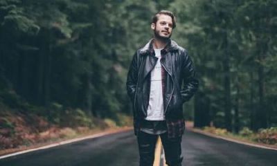 78年属马女注定的情人(78年属马女2023年婚姻)