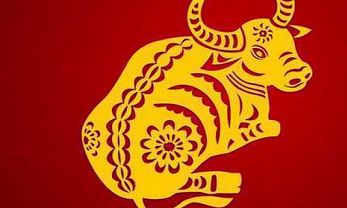 破太岁可以生孩子吗(害太岁生孩子好吗)