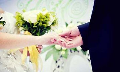 壬辰日柱男命婚姻状况(八字里最厉害的桃花)