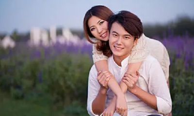 什么属相怕鸡(93年属鸡的属相婚配表)