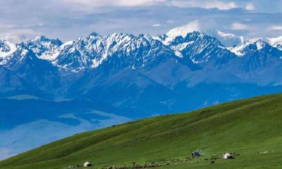 属龙的十月份运气怎么样(属龙十月出生的命运怎么样)