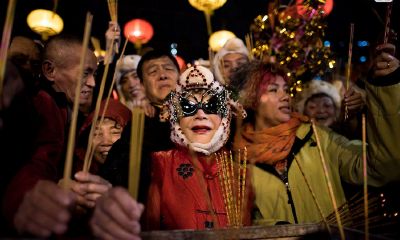 黄大仙成仙秘法(黄大仙怎么成仙的)