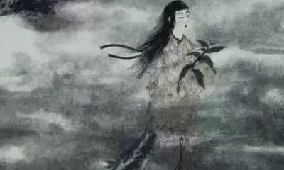 起名字2023免费八字起名楚辞(生辰八字取名公司)