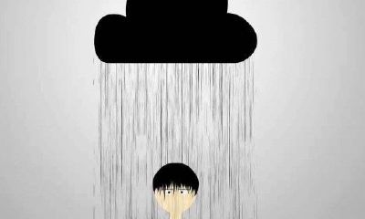 本命年一定会不顺利吗(本命年一定会不顺吗)