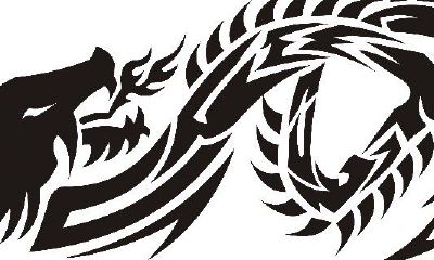 属龙的今日运势和运程(今日鼠人运势)