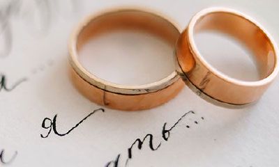 93年9月属鸡的女孩子的婚姻(属鸡5月出生是什么命)