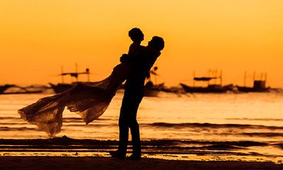 属猴和属马相合吗(属马和属猪的合不合)