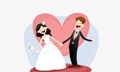 2023年9月份宜嫁娶的日子(2023年10月份宜嫁娶的日子)