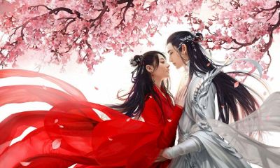 旺夫侧妃岳灵溪沈湛(属鼠如何起名)