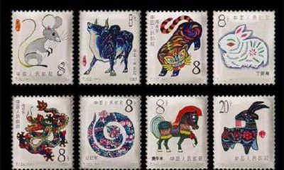 两口子属相不合可以破解吗(婚姻中属相不合的化解)