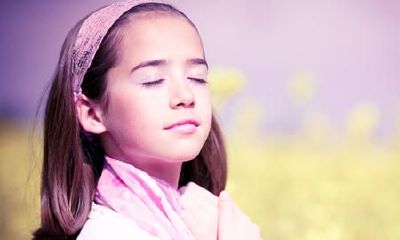 五行属木的xin字(五行属木的名字女孩用)