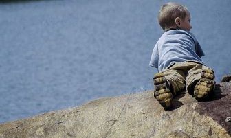 五行属木12画(五行15画属木的字大全)