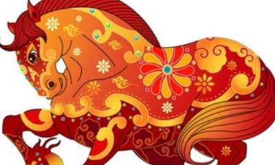 属鼠的克星是么事(属鼠和属猪的相配吗)