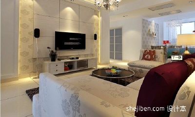 客厅的位置风水禁忌(客厅沙发风水10大禁忌)