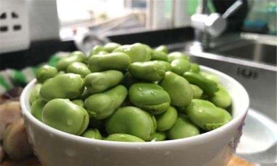 周公解梦梦见很多蚕豆(1979年的太岁星君是哪一位)