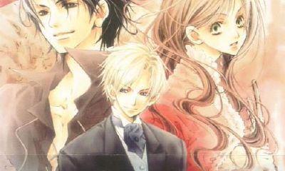 她前世辜负了痴情首长(双鱼座的人的性格特征)