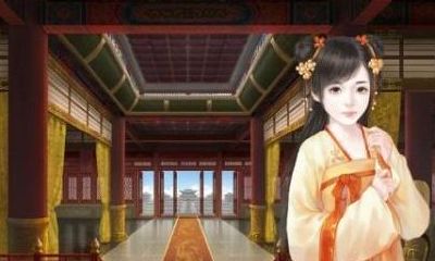 龙雏皇子婚配条件(20232月19号五行穿衣)