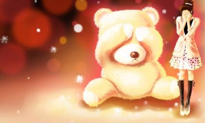 通过姻缘福可以复合嘛(姻缘福报不超过三次)