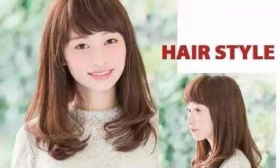 面相算命在线扫一扫(免费扫一扫看面相)