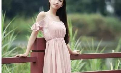 黄姓女孩起名字大全免费2023年(黄姓取名大全女)