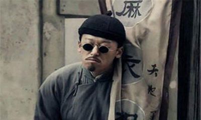 八字没财库怎么办(信八字把我害惨了)