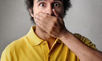 周公解梦梦见老公生病了是什么意思(梦见老公是什么预兆)