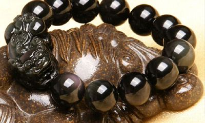 明日属兔财运怎样(属兔的今天有没有财运)