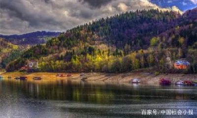 属鼠十一月出生的命运(属鼠女几月出生最好命)