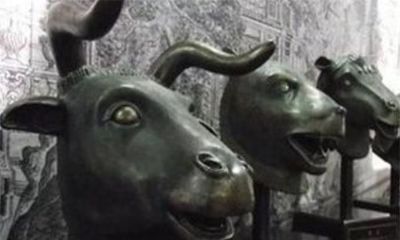 属牛和属羊的人相冲吗(属牛属羊千万不能在一起)